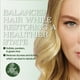 thumbnail image 2 of Saranghae Premium Oil Cleanser for Face Caléndula Aceite limpiador coreano para espuma de lavado facial – Removedor de maquillaje hidratante y limpiador para una piel limpia y firme, 2 of 5