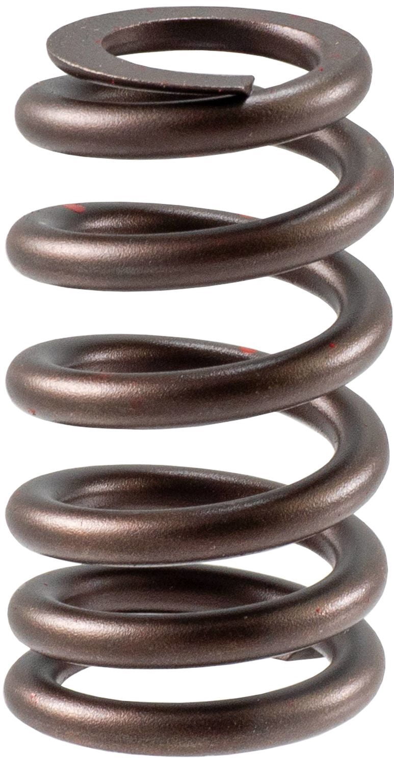 Melling VS-1443 Stock Replacement Valve Spring