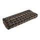 thumbnail image 3 of Almohada de Amortiguador de Mano Material Suave - 30x13x6 cm 7, 3 of 7