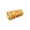 A005- Style E, variant on Interactive Cat Toys for Indoor Cats, Crinkle Cat Tunnel Bed, Large Cat Tunnel with Play Ball, Money Print Cat Tunnel for Large Cats, Cat Enrichment Supplies, 1 Pack