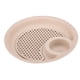 thumbnail image 1 of Bandeja Drenable Sunnimix Plástico Doble beige, 1 of 8
