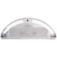 thumbnail image 3 of Water Tank Mop Cloths for S50 S51 T4 Vacuum Cleaner Replacement Parts, 3 of 5