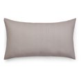 thumbnail image 4 of Coussin décoratif HOMETRENDS Abstraites, 4 of 5
