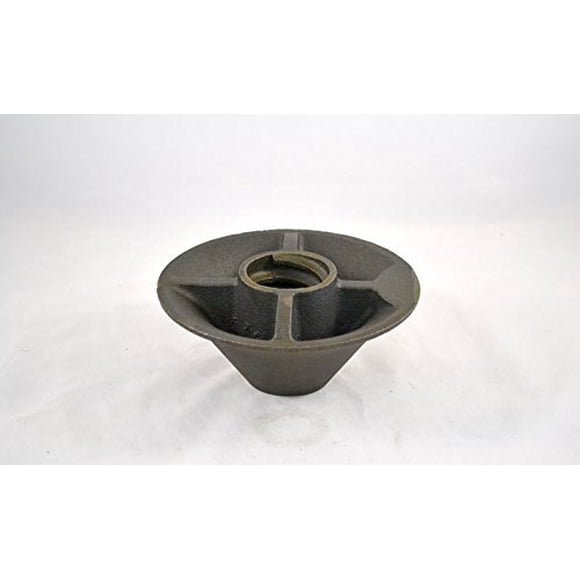 Technicians Choice Hold Down Cone for The 4040 and 4050 Coats Tire Changers