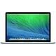 Restauré Apple MacBook Pro 15 Pouces (i7 2.2GHz, 256GB SSD) (Mi-2014, MGXC2LL/A) - Argent (Rénové) – image 1 sur 5