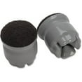 thumbnail image 1 of Lorell LLR49318 Protector, 1 of 2