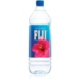 thumbnail image 1 of Fiji - Natural Spring Water | Multiple Sizes1.5l, 1 of 2