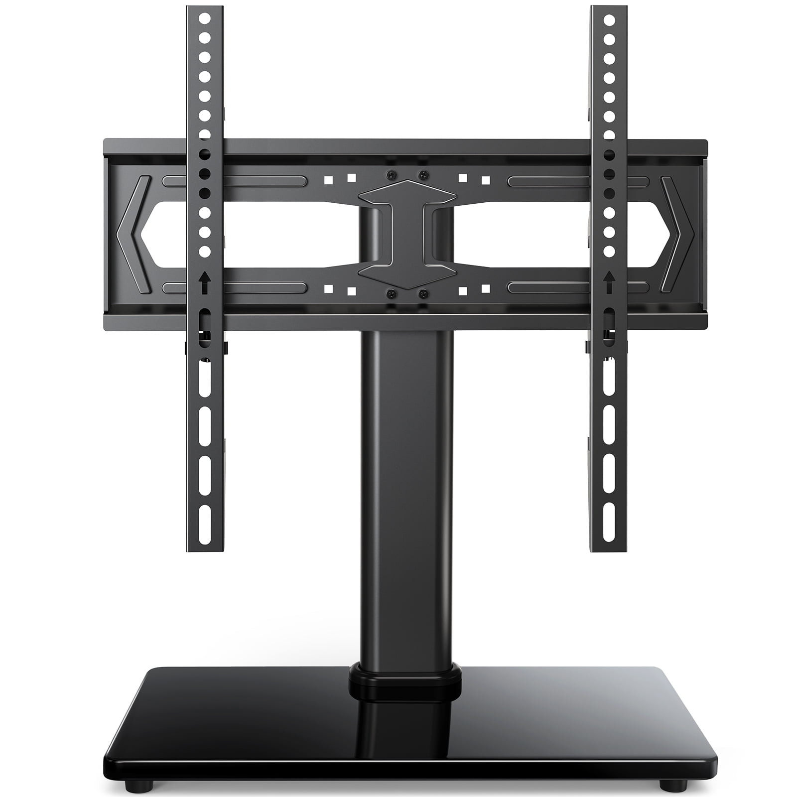 Buy PERLESMITH Universal TV Stand for 2355 in Flat Curved Screen