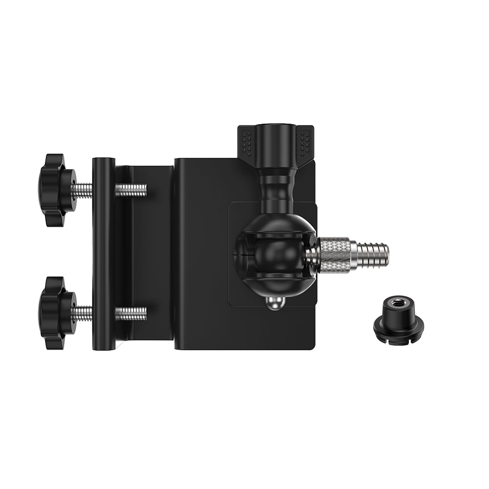 Gutter Mount Bracket Protective Adjustable Mount With Blink Xt 1 4 Adapter For Blink Xt Camera Mounting Bracket Outdoor Indoor For Home Black Walmart Com Walmart Com