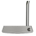 thumbnail image 4 of Pre-Owned Cleveland HB Soft 2 #11 Putter 35'' Inches Excellent, 4 of 6