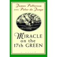 thumbnail image 1 of Pre-Owned Miracle on the 17th Green, 1 of 1