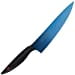 thumbnail image 3 of Chroma KTB1 Kasumi Titanium Couteau de Chef Enduit 7.75 Po, 3 of 4