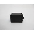 thumbnail image 2 of SIEMENS 3RH2911-1BA10 240V 10A NSNP, 2 of 4