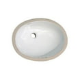 thumbnail image 2 of BarclayRosa 500 Undercounter,, 2 of 2