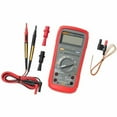 thumbnail image 3 of FLUKE-28IIEX/ETL Intrinsically Safe Version of 28II with ETL Approval, 3 of 3