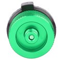 thumbnail image 4 of Adaptador de quemadores de Estufa al aire libre Sailing tipo tornillo verde, 4 of 10