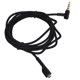 thumbnail image 4 of Cable de audio de 3,5 mm de repuesto para auriculares Arctis 3/5/7 Pro Gaming, 4 of 5