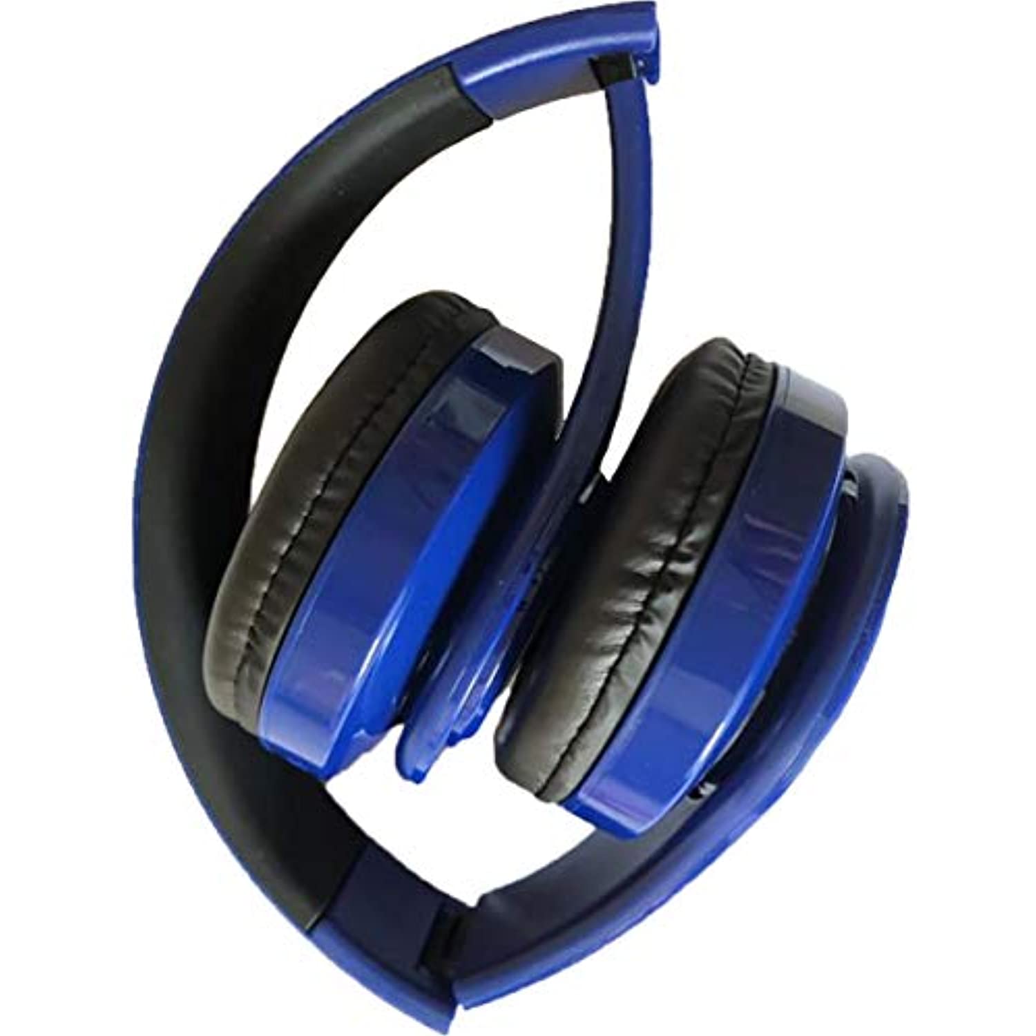 Nakano Miku Bluetooth Headphones Hi-Fi 