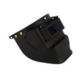 thumbnail image 3 of Máscara de Casco de Soldadura Strade Fareast Limited Estilo B, 3 of 8
