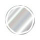 thumbnail image 1 of ESPEJO REDONDO LED DE 60 CM, 1 of 7