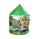 thumbnail image 3 of Tienda de Juegos de Dinosaurios, Juguetes para Niños, Regalos Del Día de San Valentín para Patio Interior Y Exterior, 3 of 9