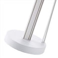 thumbnail image 2 of 4X Inodoro Cocina Papel Toalla Rodillo Soporte para Pañuelos Estante de Plástico Piso de Escritorio Servilletas Verticales Soporte Almacenamiento de Baño-A, 2 of 5