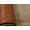 Brown, variant on LEATHER HIDES - COW SKINS VARIOUS COLORS (12 X 24 Inches 2 Square Foot, TAUPE)