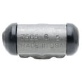 thumbnail image 4 of Raybestos Brakes Wheel Cylinder WC4801 Element3; OE Replacement; 15/16 Inch Bore, 4 of 5
