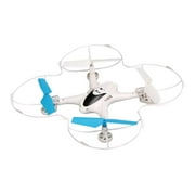 RC Pilot Drone with Wifi FPV Camera