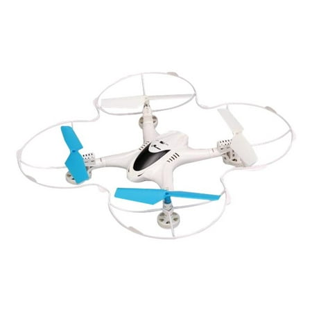 RC Pilot Drone with Wifi FPV Camera
