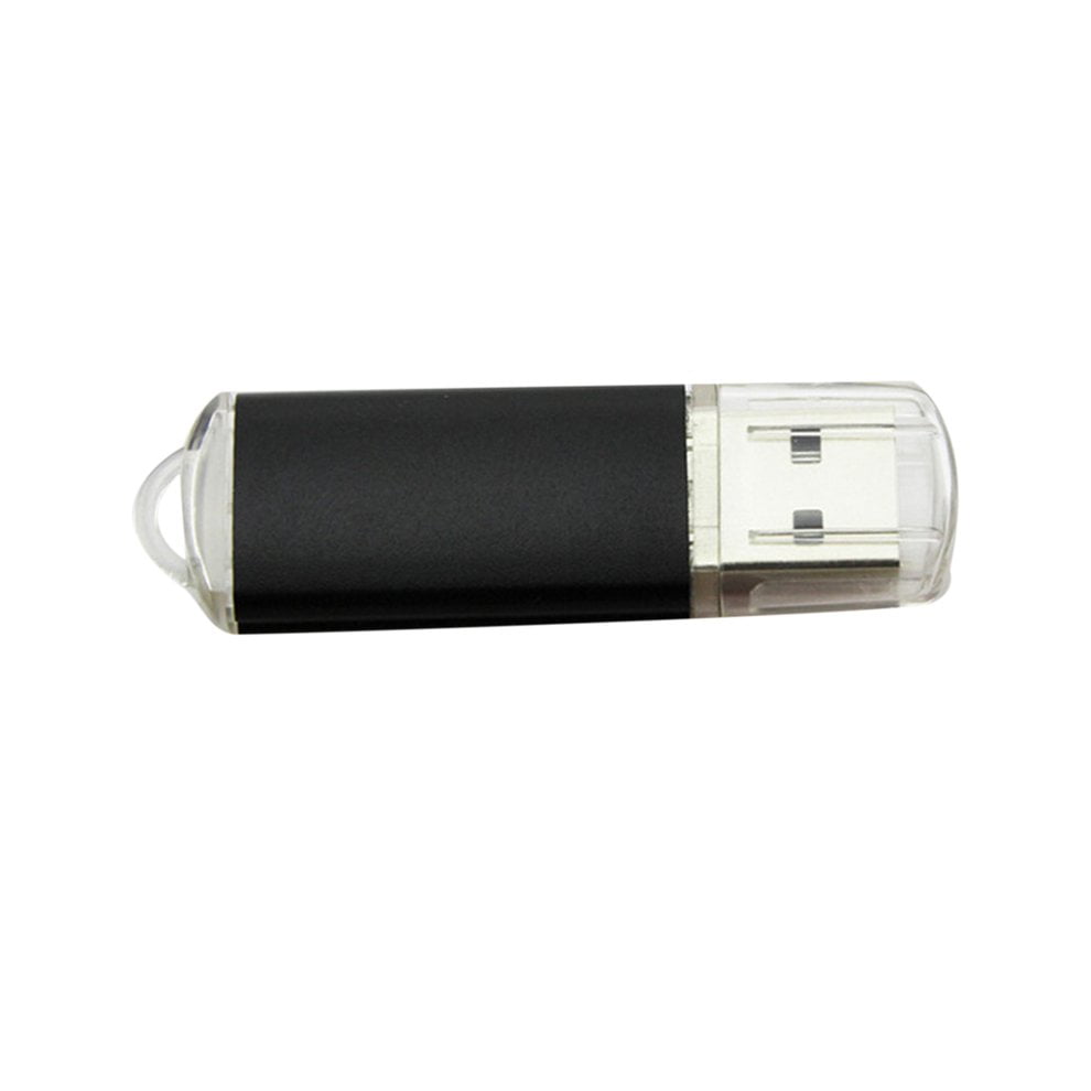 what is ricoh memory stick disk device do