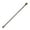 length:50cm,50cm, variant on DC5525 XT60 Adapter Cable XT60 Male To DC5525 Male Power Cable For TS100 Soldering Iron And Outdoor Field Repairs