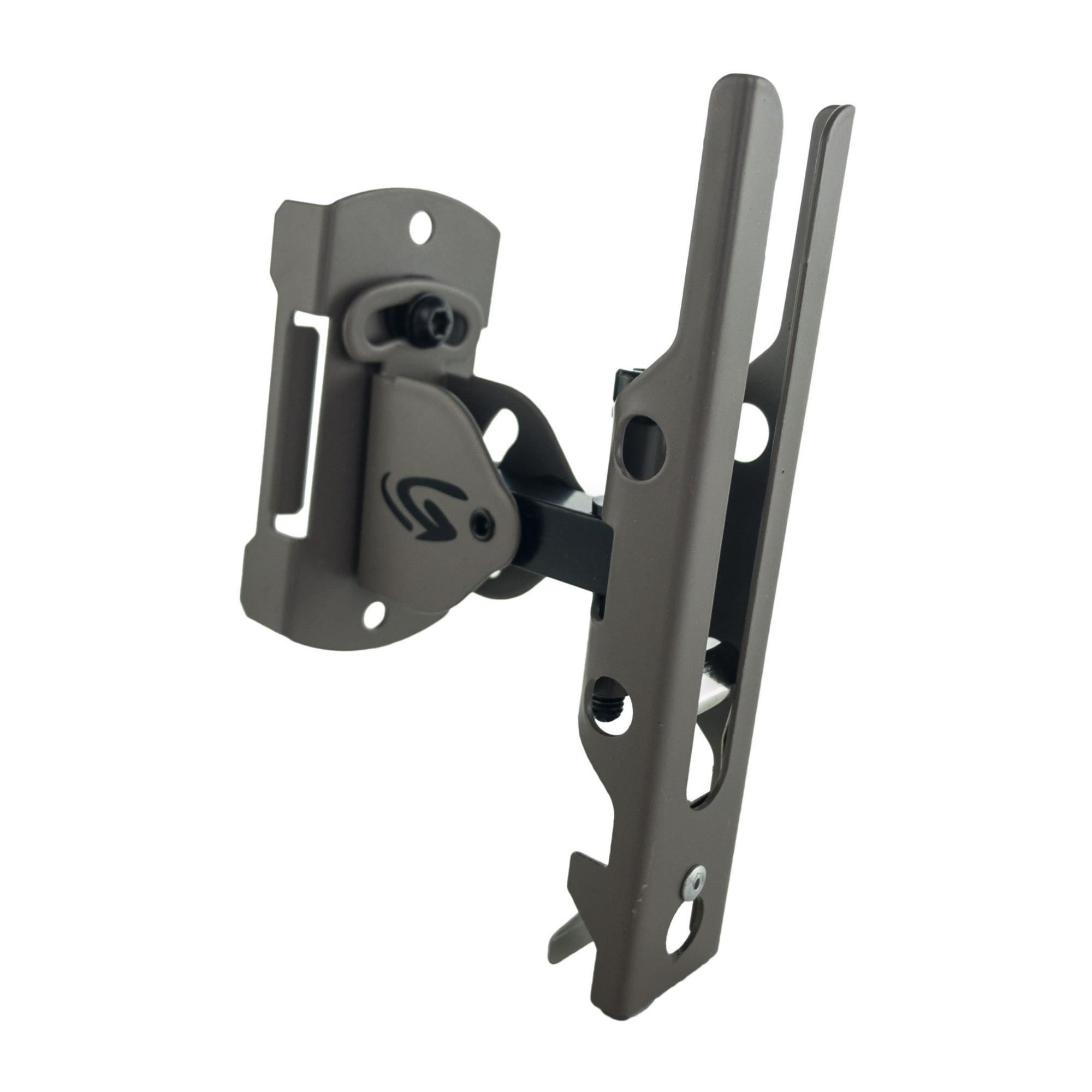 Cuddeback Genius Trail Hunting Camera Universal Genius Pan-Tilt Mount (8-Pack)