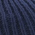 thumbnail image 4 of Result Winter Essentials Whistler Beanie, 4 of 4