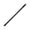 1.3m, variant on Fishing Handle Poles Carbon fibers Telescoping Fishing Landing Net Rod Portable Fishing Rod Accessories Easy to Use
