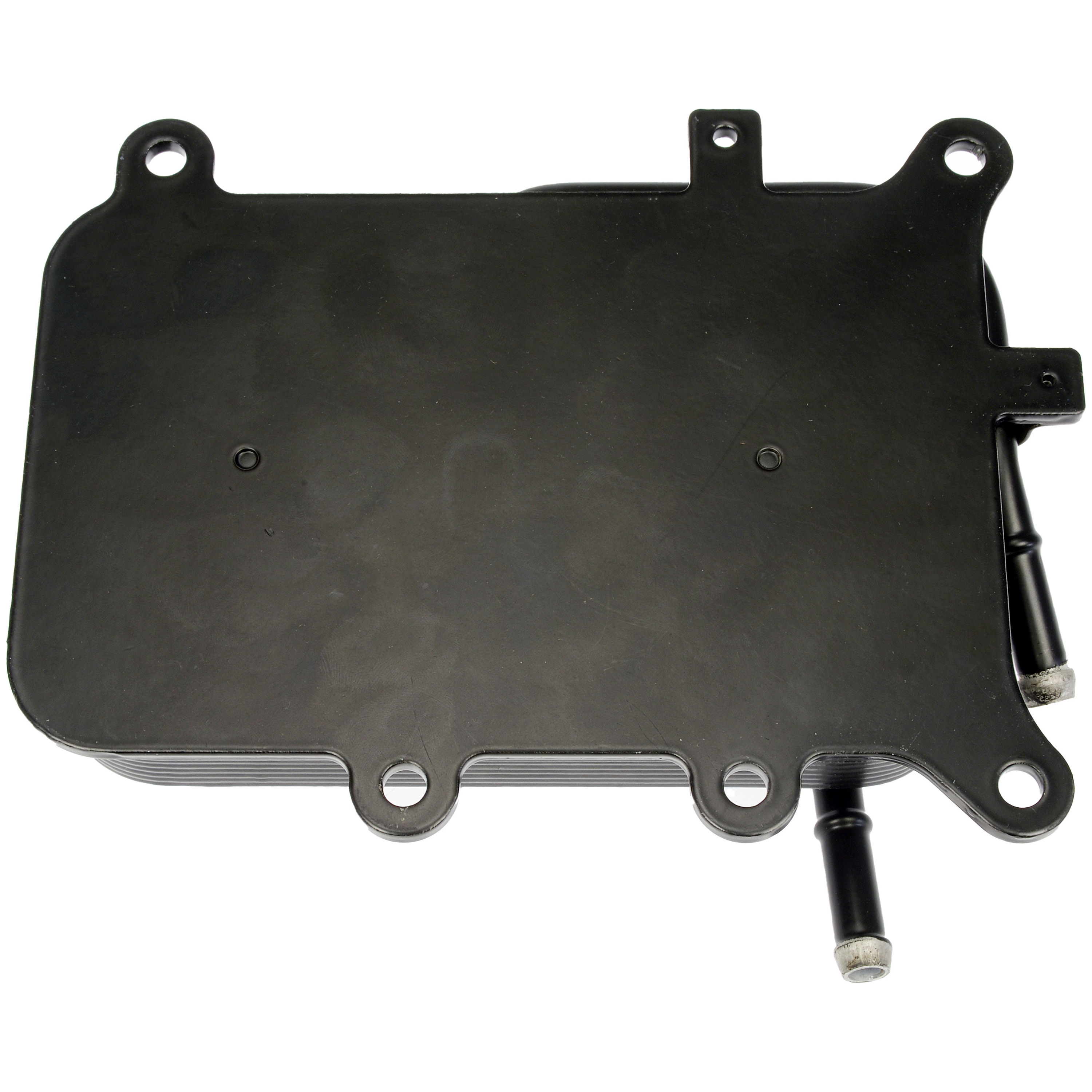 Dorman 918-933 Automatic Transmission Oil Cooler for Specific Hyundai / Kia Models