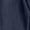 Navy, variant on Dpjklzsn Women's Cotton Linen Button Down Dress, V Neck Short Sleeve Loose Fit Maxi Shirt Dress with Pockets