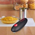 thumbnail image 4 of LYSSA -Electric Automatic Can Opener Smooth Edge Hands-Free Home Professional Senior, 4 of 6