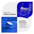 thumbnail image 2 of Crema facial Vitacilina humectante día, noche con retinol 100 g, 2 of 6