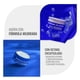 thumbnail image 2 of Crema facial Vitacilina humectante día, noche con retinol 100 g, 2 of 6