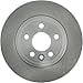 thumbnail image 2 of C-Tek Standard Brake Rotor, 2 of 3