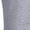 Grey, variant on Girls Baggy Sweatpants – Oversized Wide Leg Elastic Waist Drawstring Lounge & Athletic Pants for Toddler to Tween (4-14 Years)