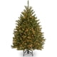 thumbnail image 1 of Árbol de Navidad Artificial National Tree Company Dunhill 4 pies, 1 of 2