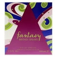 thumbnail image 6 of Britney Spears Fantasy Eau De Parfum Spray, Perfume for Women, 3.3 fl oz, 6 of 6
