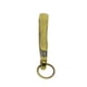 thumbnail image 5 of Monstrate Paquete de 2 soportes para llaveros con gancho en U, accesorios para hacer joyas, bronce Type2 NO2 Monstrate CBP197384, 5 of 5