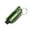 green, variant on 2-in-1 Cool Keychain Rescue Tool with Seat Belt Cutter and Window Breaker