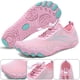 thumbnail image 5 of Zapatos Playa Descalzos Unisex Natación Transpirables para Hombres Y Mujeres, 5 of 9