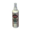 Natural Chemistry Reptile Spray 8 oz.