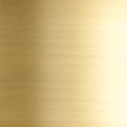 thumbnail image 4 of Innovations Lighting  Athens Deco Swirl - 1 Light 8" Sconce Satin Gold/Clear Deco Swirl, 4 of 5