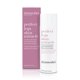 thumbnail image 1 of Sérum tintado THISWORKS Perfect Legs Skin Miracle 150 ml, 1 of 8